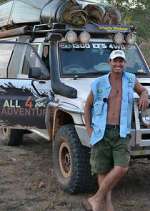 Watch All 4 Adventure 123MovieFree