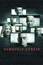 Watch Famously Afraid 123MovieFree