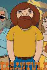 Watch Tarantula 123MovieFree