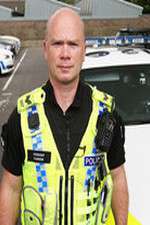 Watch All New Traffic Cops 123MovieFree